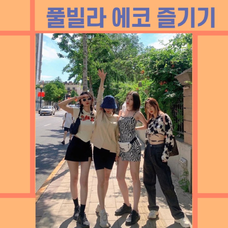 64 풀빌라 에코.jpg